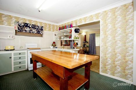 Property photo of 51 Cresthaven Drive Mansfield QLD 4122