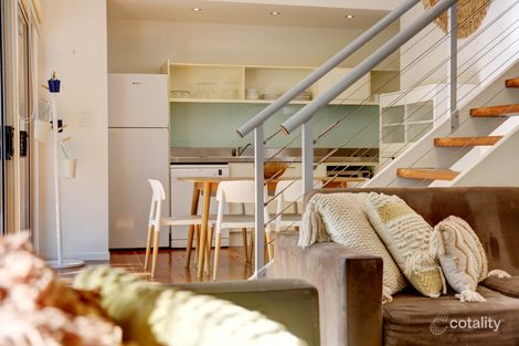 Property photo of 33/4 Red Gum Road Boomerang Beach NSW 2428