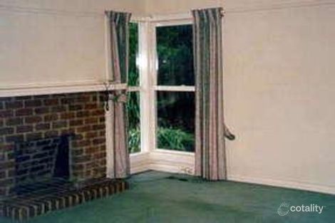 Property photo of 11 Larch Street Blackburn VIC 3130