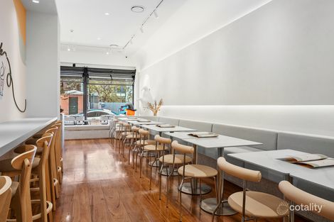 Property photo of 2D Darley Road Manly NSW 2095
