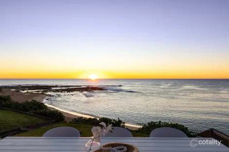 Property photo of 8 Werrina Parade Blue Bay NSW 2261