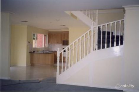 Property photo of 1/66 Elgin Street Hawthorn VIC 3122