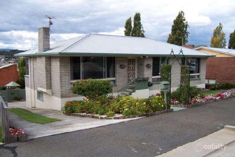 52 Heather St, South Launceston, TAS 7249