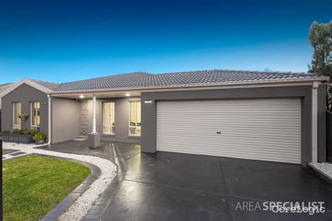 Property photo of 13 River Terrace Hallam VIC 3803