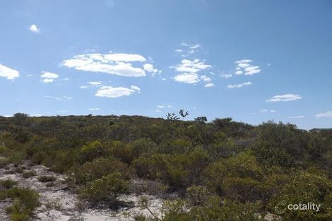 Lot 276 Seaview Dr, Karakin, WA 6044
