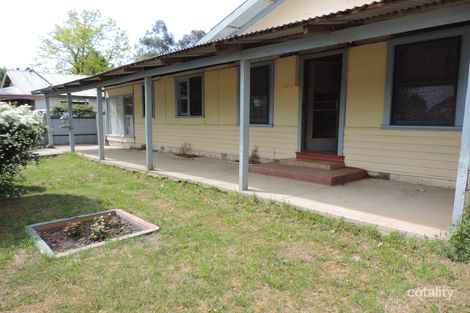 Property photo of 64 Collett Street Queanbeyan NSW 2620