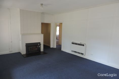 Property photo of 64 Collett Street Queanbeyan NSW 2620