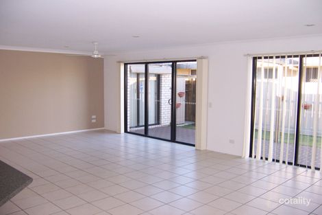 9 Nancybell Ct, Bellmere, QLD 4510