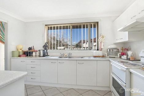 Property photo of 2/23A Alliance Street East Maitland NSW 2323