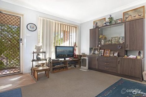 Property photo of 2/23A Alliance Street East Maitland NSW 2323