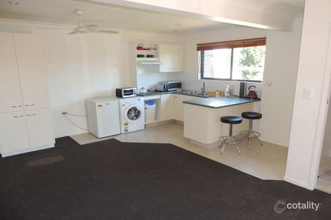 Property photo of 3 Wirruna Avenue Ocean Shores NSW 2483