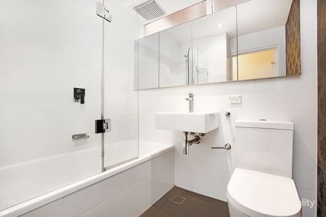 Property photo of 204/40 Stephen Street Paddington NSW 2021