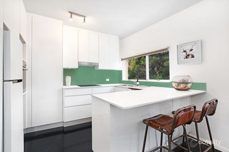 Property photo of 204/40 Stephen Street Paddington NSW 2021