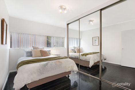 Property photo of 204/40 Stephen Street Paddington NSW 2021