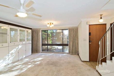 Property photo of 3/101 Yathong Road Caringbah NSW 2229