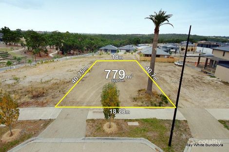 101 Linacre Dr, Bundoora, VIC 3083