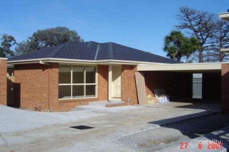 88-90 Liverpool Rd, Kilsyth, VIC 3137