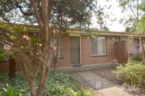 2/45 Otway St S, Ballarat East, VIC 3350