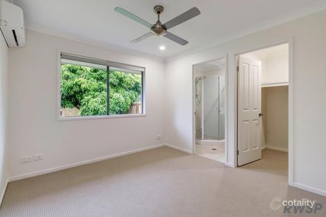 Property photo of 1/41 Finch Street Eagleby QLD 4207