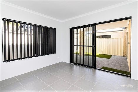 Property photo of 24B Eastbourne Crescent Nollamara WA 6061