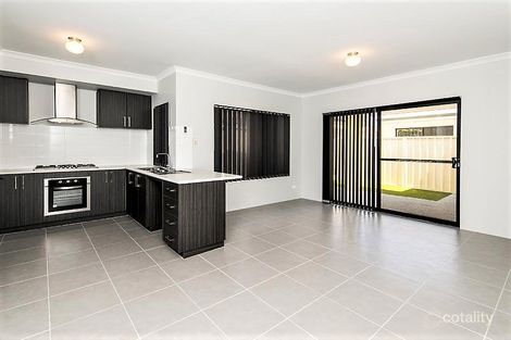 Property photo of 24B Eastbourne Crescent Nollamara WA 6061