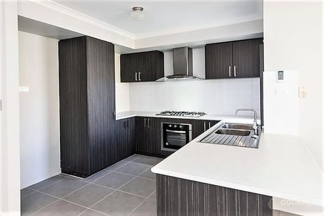 Property photo of 24B Eastbourne Crescent Nollamara WA 6061