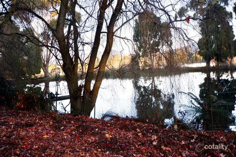 917 Winkleigh Rd, Winkleigh, TAS 7275