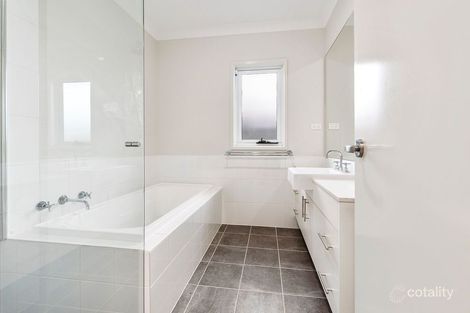 Property photo of 53 Olive Hill Drive Cobbitty NSW 2570