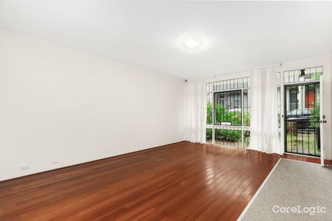 26 Bucknell St, Newtown, NSW 2042