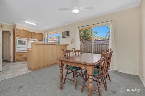 Property photo of 1 Alambee Way Echuca VIC 3564