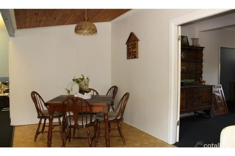 Property photo of 37 Mungar Terrace Mungar QLD 4650
