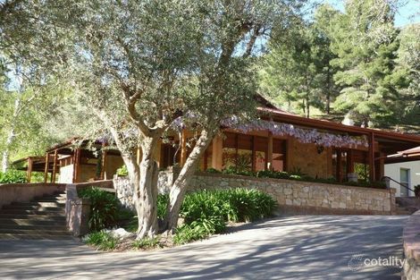 95 Waterfall Gully Rd, Waterfall Gully, SA 5066