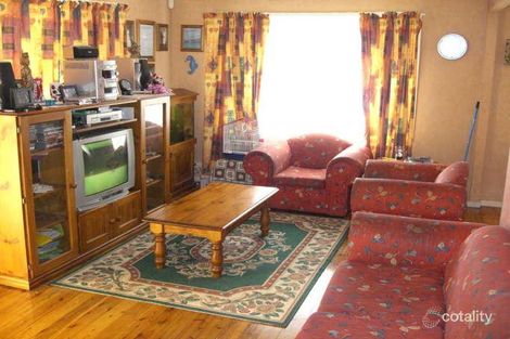 Property photo of 61 Oakville Road Edgeworth NSW 2285