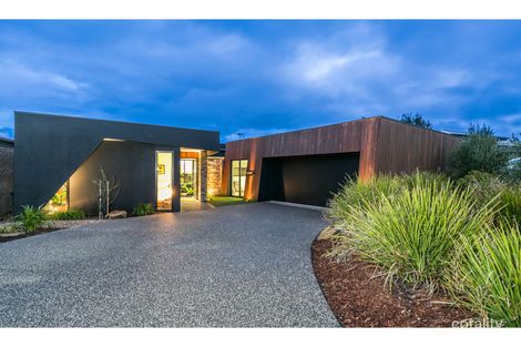 Property photo of 81 Inshore Drive Torquay VIC 3228