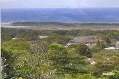 Property photo of 33 Rayner Avenue Narraweena NSW 2099