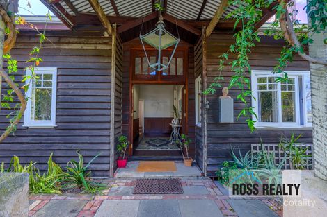 Property photo of 33 Arundel Street Bayswater WA 6053