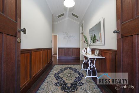 Property photo of 33 Arundel Street Bayswater WA 6053