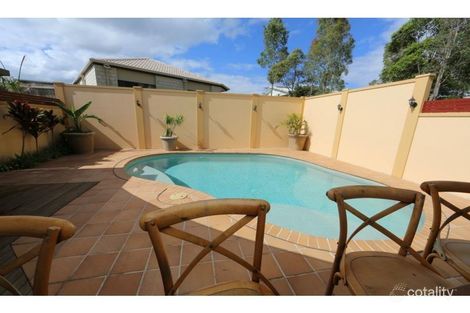 Property photo of 12 Acomis Street Mackenzie QLD 4156