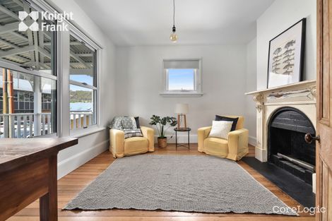 84 Galvin St, South Launceston, TAS 7249