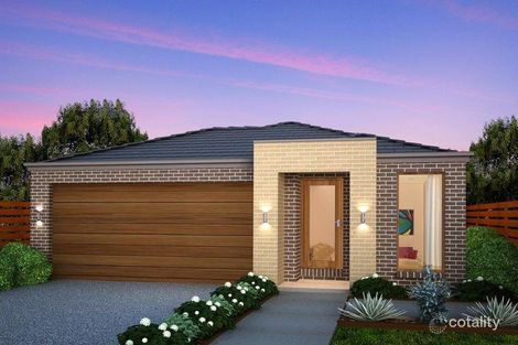 48 Rutledge Bvd, North Geelong, VIC 3215