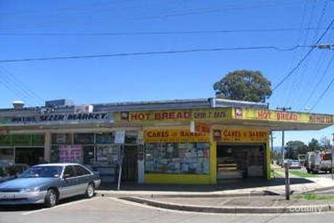 19 Mount Druitt Rd, Mount Druitt, NSW 2770