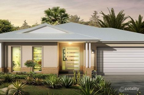 Lot 221 Cranbourne-Frankston Rd, Cranbourne, VIC 3977