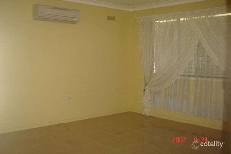 Property photo of 48 Tasman Parade Fairfield West NSW 2165