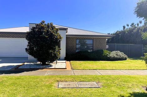 14 Relph Ave, Sale, VIC 3850
