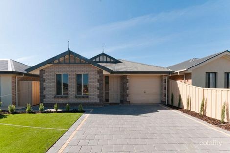 20 Yarr Cres, Seaford Meadows, SA 5169