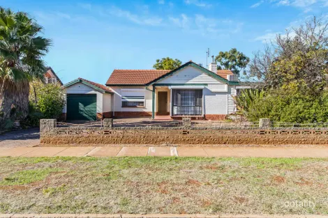 117 Goodman Rd, Elizabeth South, SA 5112
