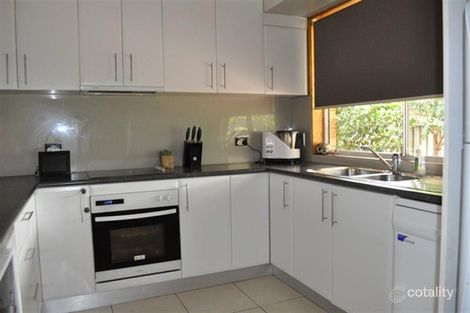 Property photo of 45 St Georges Terrace Dubbo NSW 2830