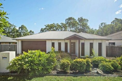 34 Ridgeview Dr, Gympie, QLD 4570