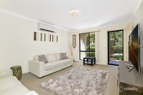 Property photo of 3/14 Benham Road Minto NSW 2566