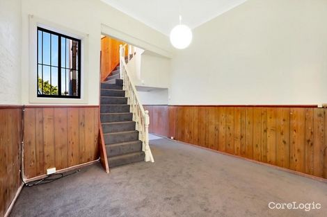 Property photo of 25 Railway Terrace Lewisham NSW 2049